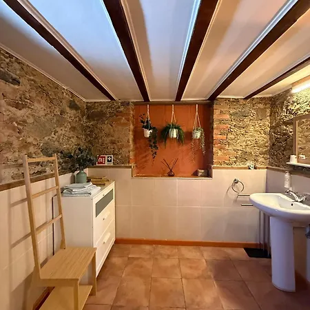 A Casa Amarela Guest Bed & Breakfast Sao Martinho da Cortica