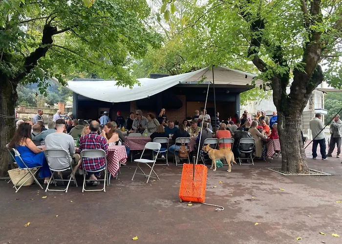 A Casa Amarela Guest 住宿加早餐酒店 Sao Martinho da Cortica