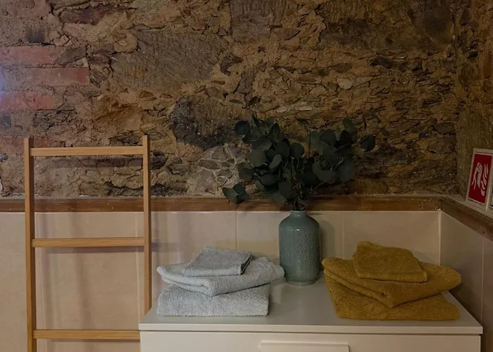 A Casa Amarela Guest